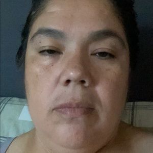 Meet your Posher, Xochitl